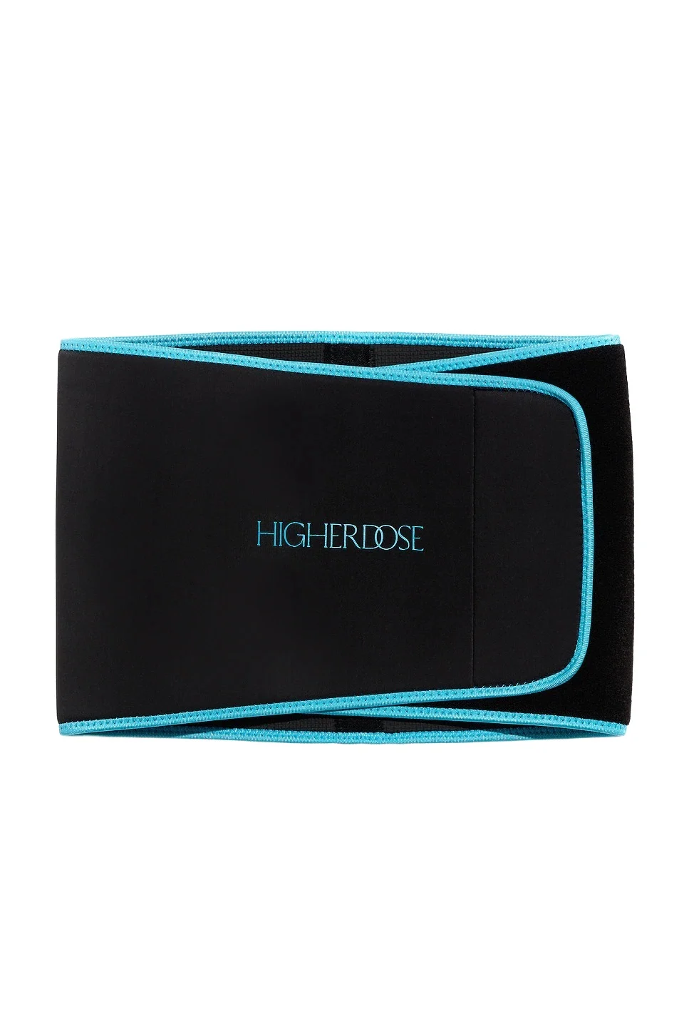 HigherDOSE Sweatband