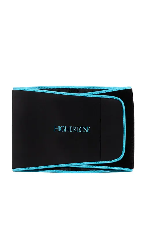 HigherDOSE Sweatband | Image 1 HigherDOSE Sweatband | Image 1