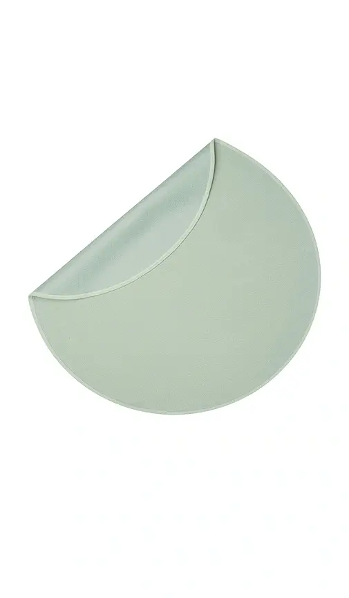 Dame Thro Waterproof Sex Blanket | Image 1 Dame Thro Waterproof Sex Blanket | Image 1