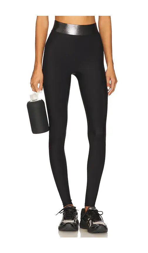 Heroine Sport Lina Legging | Image 1 Heroine Sport Lina Legging | Image 1