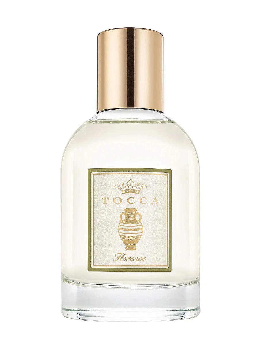Tocca Florence Olio Sublime Profumato