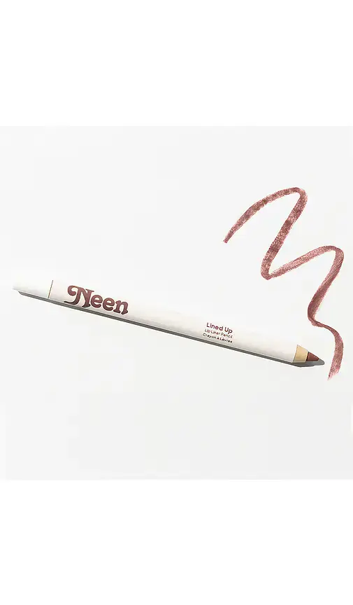 Neen Lined Up Lip Liner | Thumbnail 2