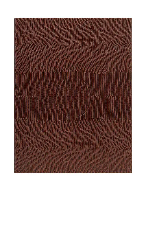 Heaven Mayhem Book Box | Thumbnail 2 Heaven Mayhem Book Box | Thumbnail 2