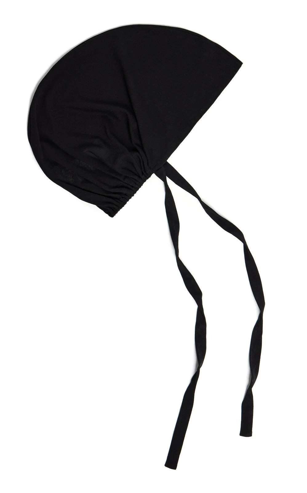 Soizic Cashmere Beanie Soizic Cashmere Beanie