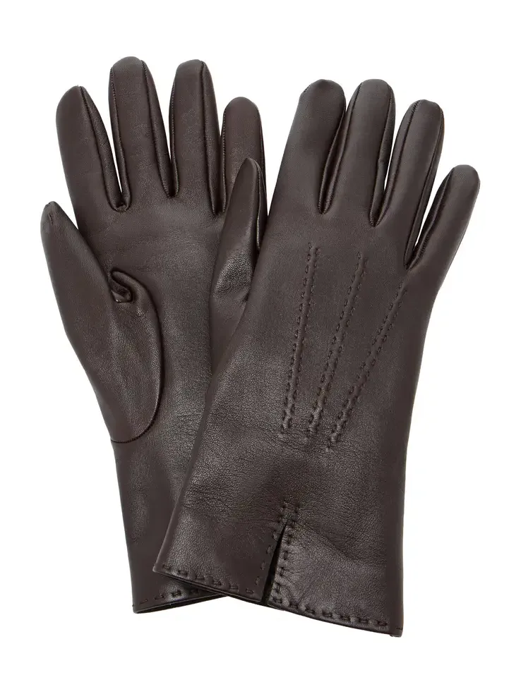 Florence Leather Gloves Florence Leather Gloves