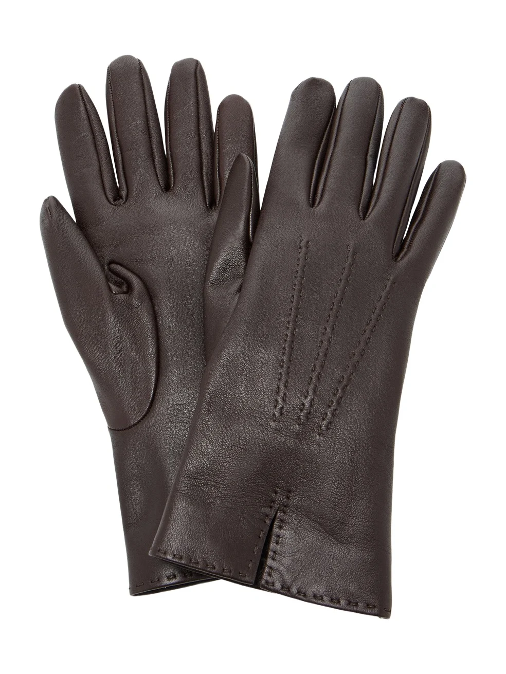 Florence Leather Gloves Florence Leather Gloves