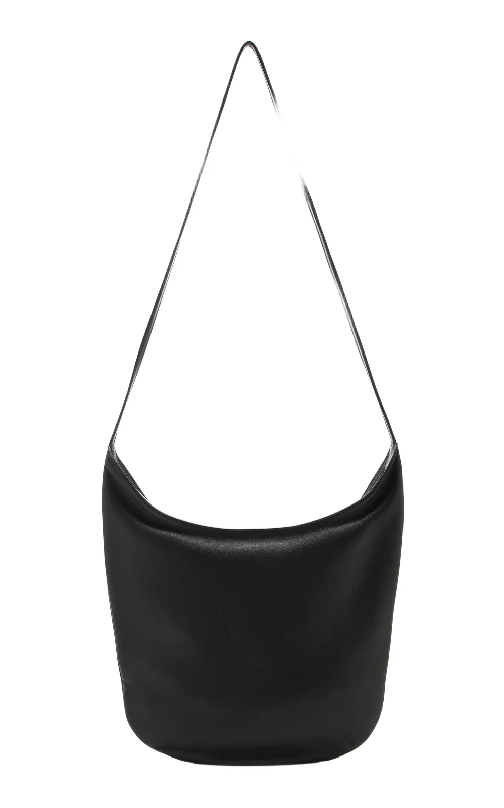 N/S Izzy Leather Bag N/S Izzy Leather Bag