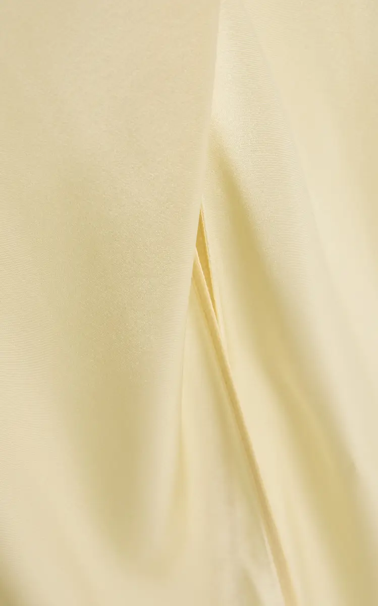 Khaite Demi Silk Midi Wrap Skirt | Thumbnail 5 Khaite Demi Silk Midi Wrap Skirt | Thumbnail 5