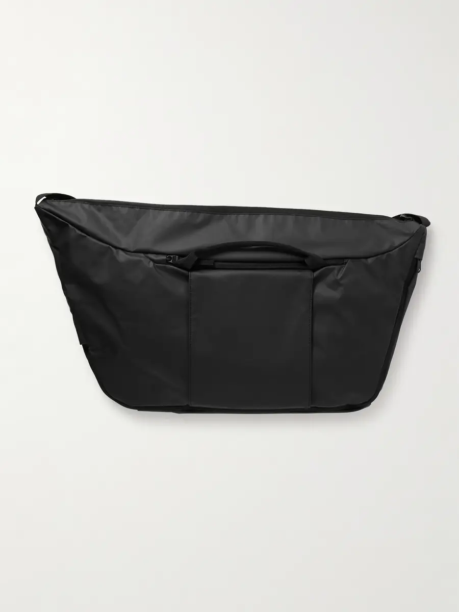 DB Journey Ramverk Pro Ripstop Messenger Bag - Men | Thumbnail 3