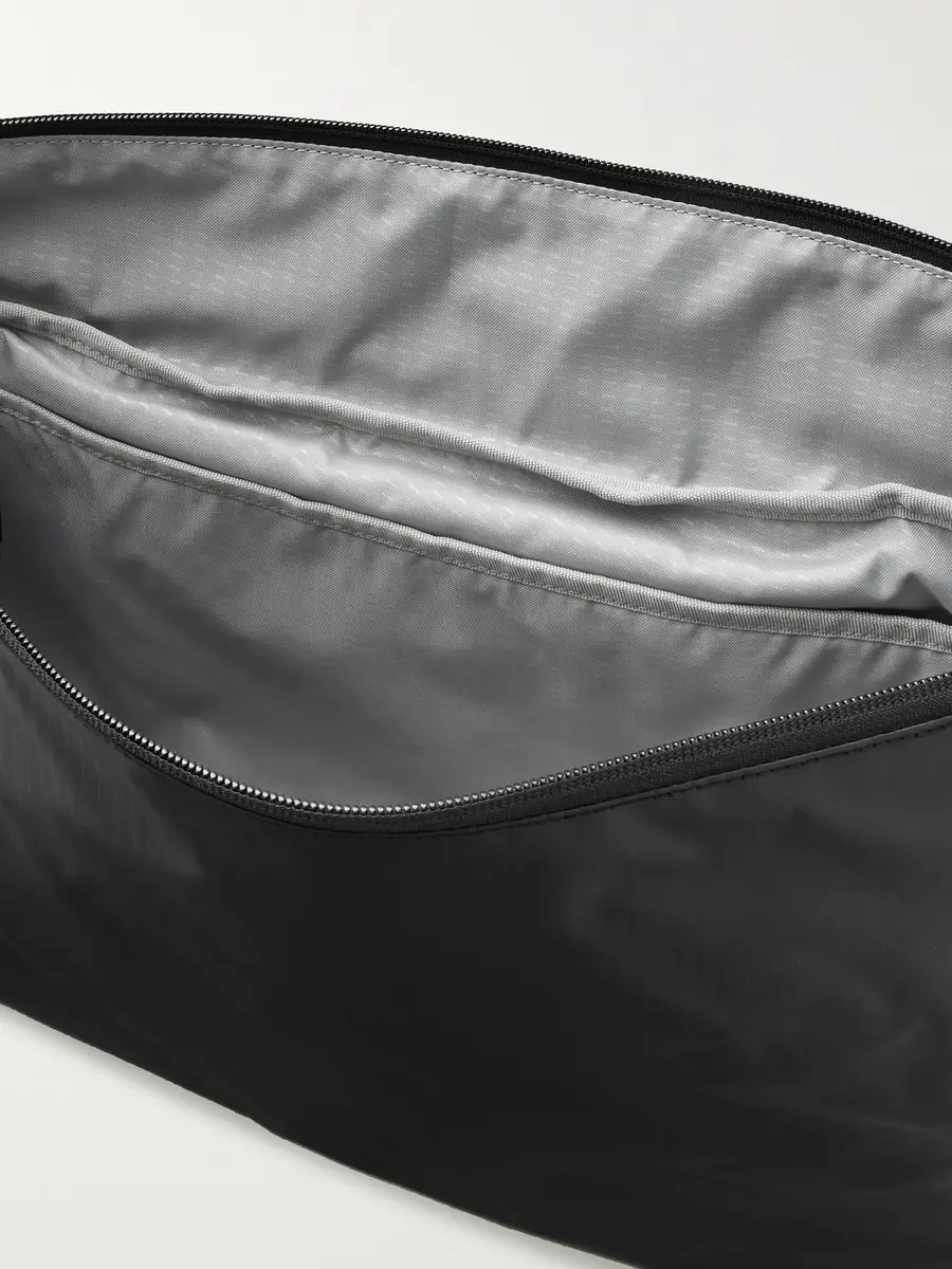 DB Journey Ramverk Pro Ripstop Messenger Bag - Men | Thumbnail 5