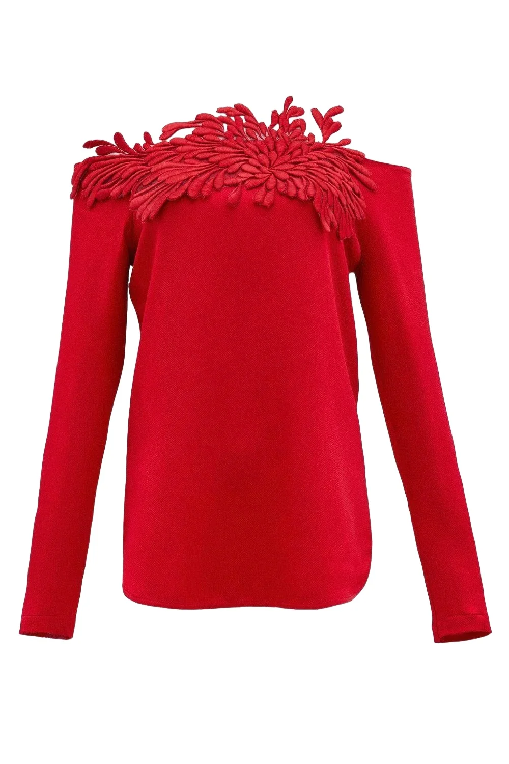 Belinda Blouse Belinda Blouse