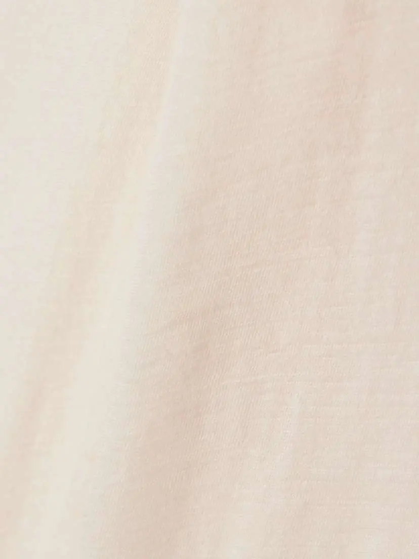 The Row Amia Cashmere Sweater | Thumbnail 5