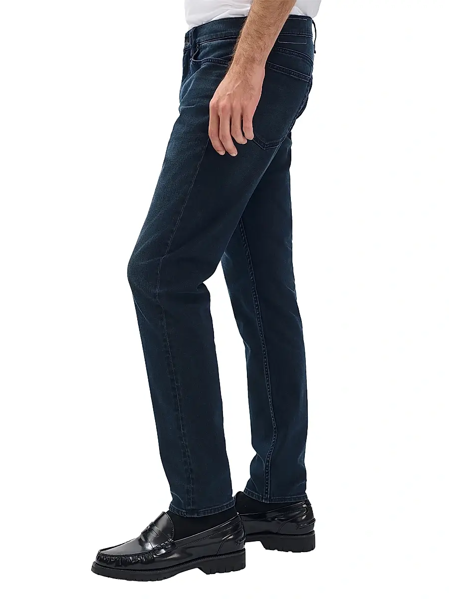 rag & bone Men's Fit 2 Authentic Stretch Jeans | Thumbnail 5 rag & bone Men's Fit 2 Authentic Stretch Jeans | Thumbnail 5
