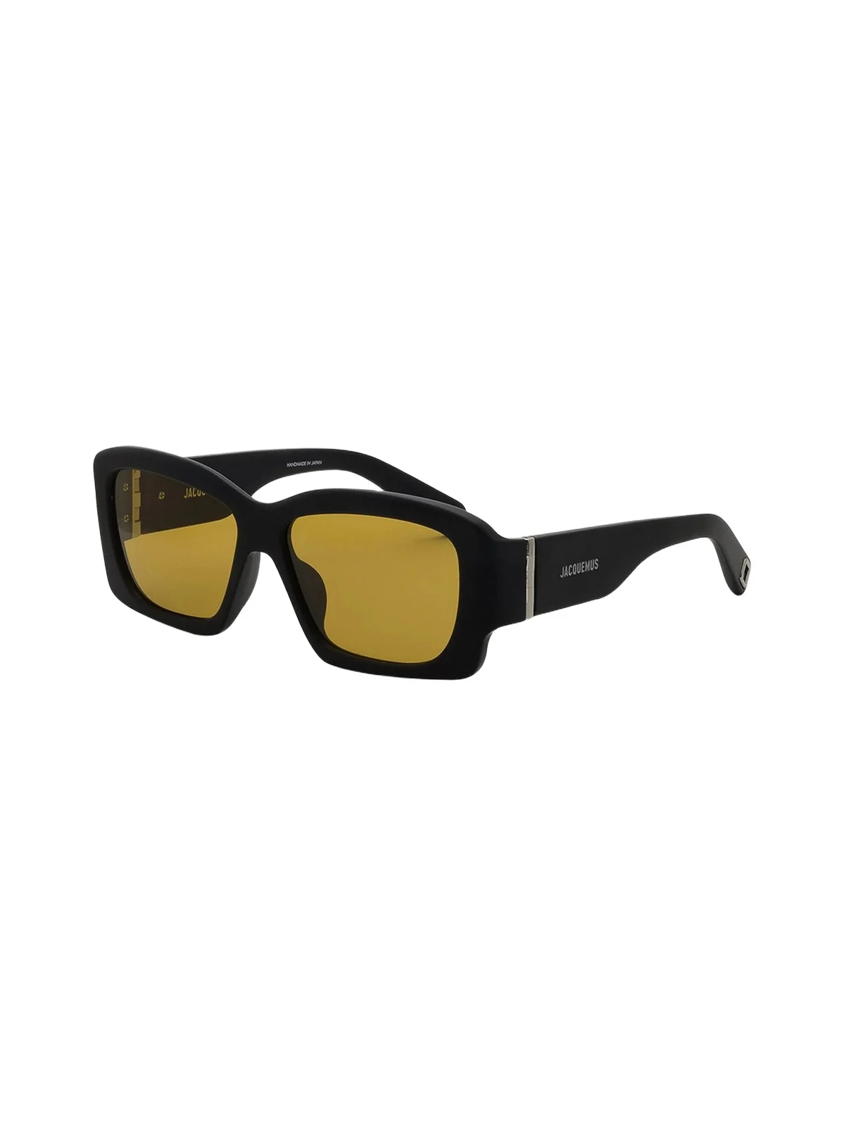 Women's Croisière 56MM Rectangular Sunglasses Women's Croisière 56MM Rectangular Sunglasses