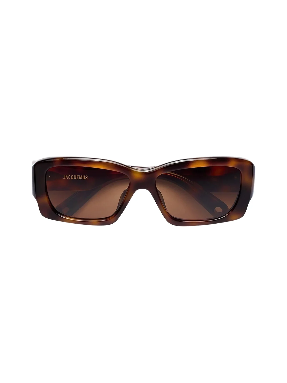 Women's Croisière 56MM Rectangular Sunglasses Women's Croisière 56MM Rectangular Sunglasses