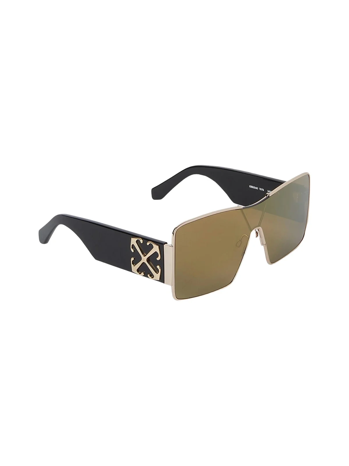 Women's Aspen 141MM Square Sunglasses Women's Aspen 141MM Square Sunglasses