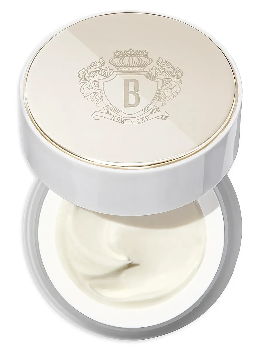 Bobbi Brown Women's Extra Repair Moisture Cream Intense | Thumbnail 3 Bobbi Brown Women's Extra Repair Moisture Cream Intense | Thumbnail 3