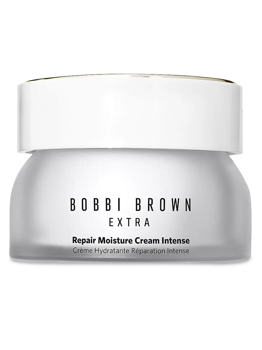 Women's Extra Repair Moisture Cream Intense Women's Extra Repair Moisture Cream Intense