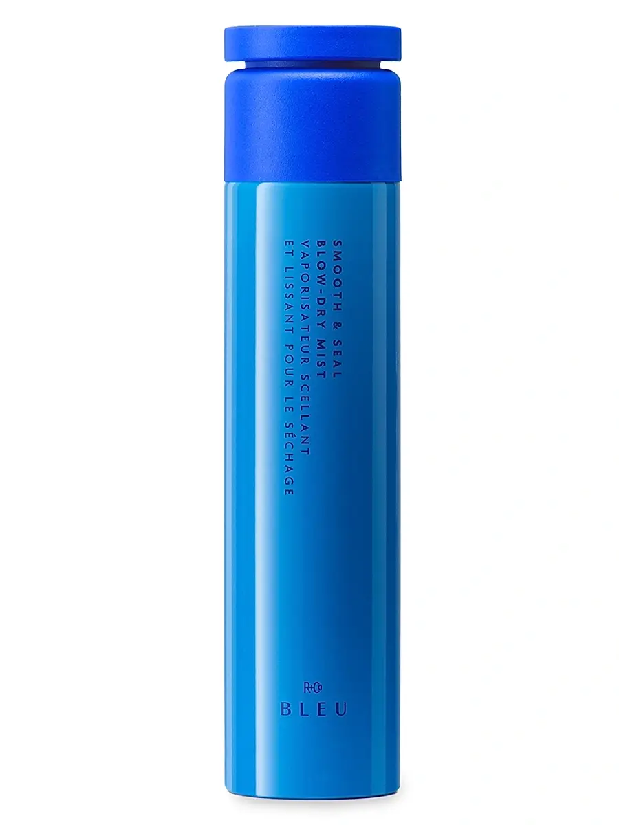 Smooth & Seal Blow Dry Mist Smooth & Seal Blow Dry Mist