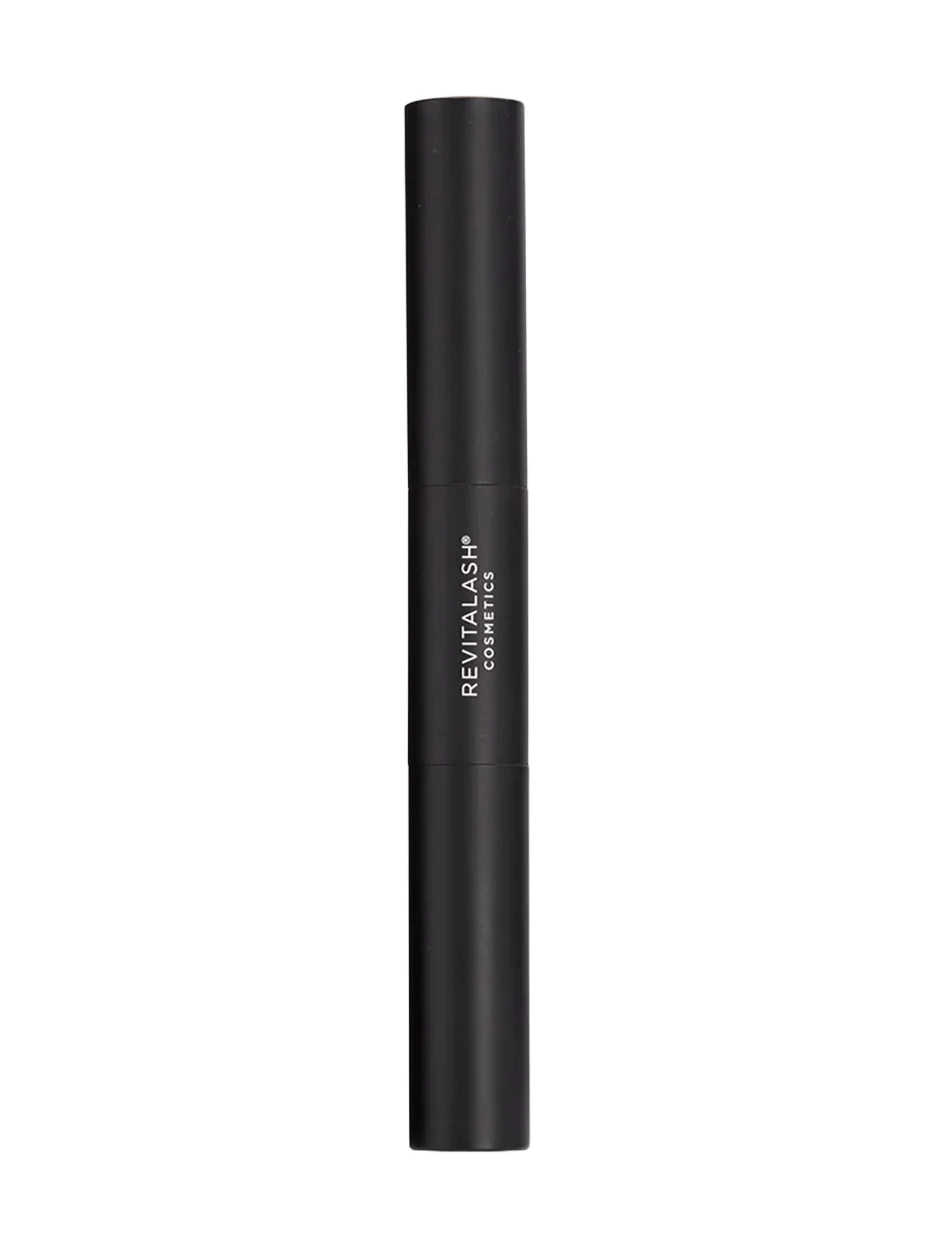RevitaLash Cosmetics Women's Double-Ended Mascara Primer