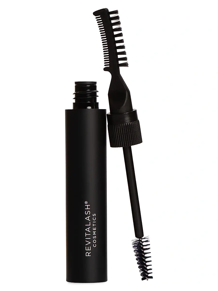 RevitaLash Cosmetics Women's Hi-Def Brow Gel | Thumbnail 2 RevitaLash Cosmetics Women's Hi-Def Brow Gel | Thumbnail 2