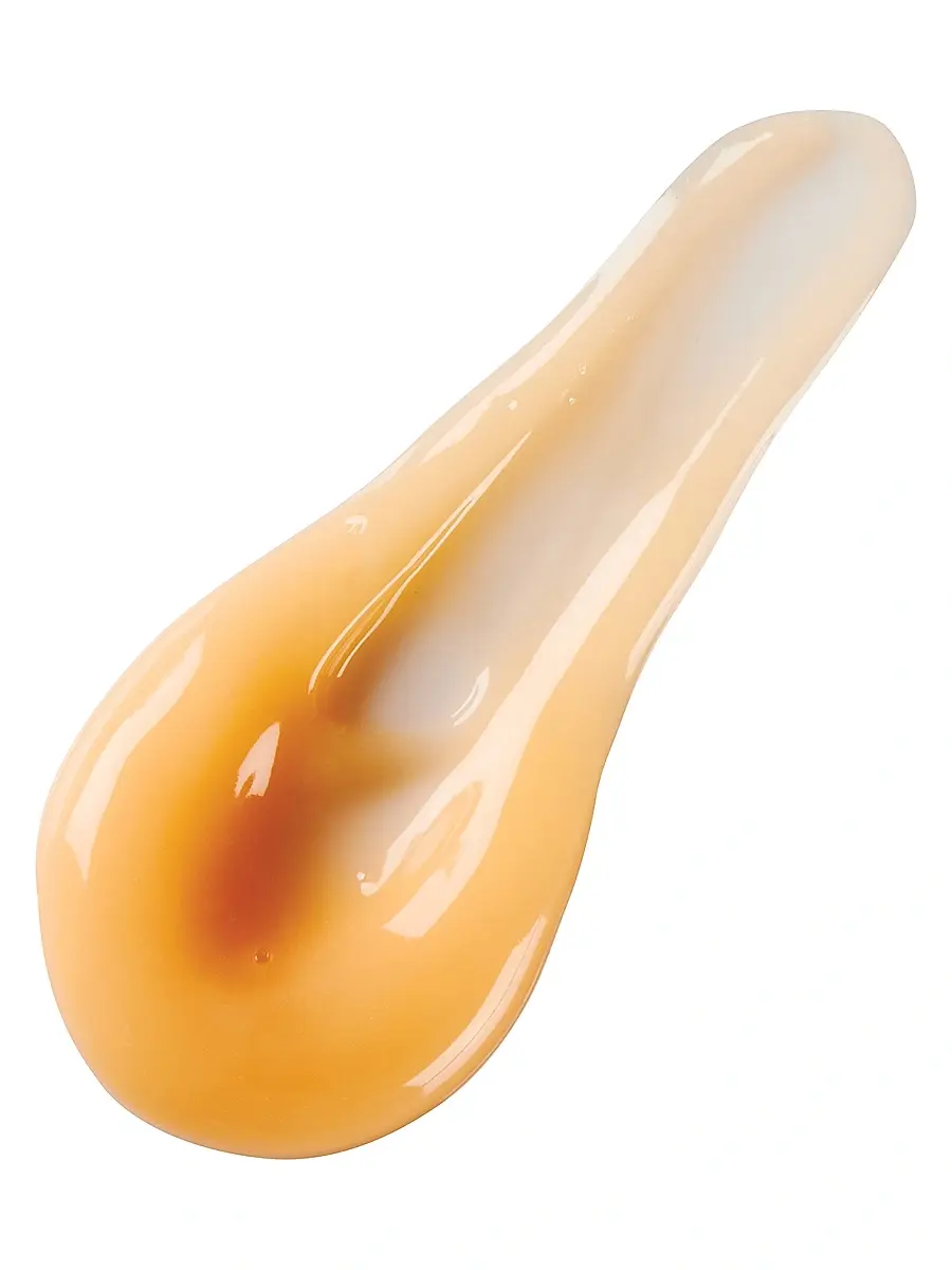 NUFACE Women's Fix Line Smoothing Serum | Thumbnail 5