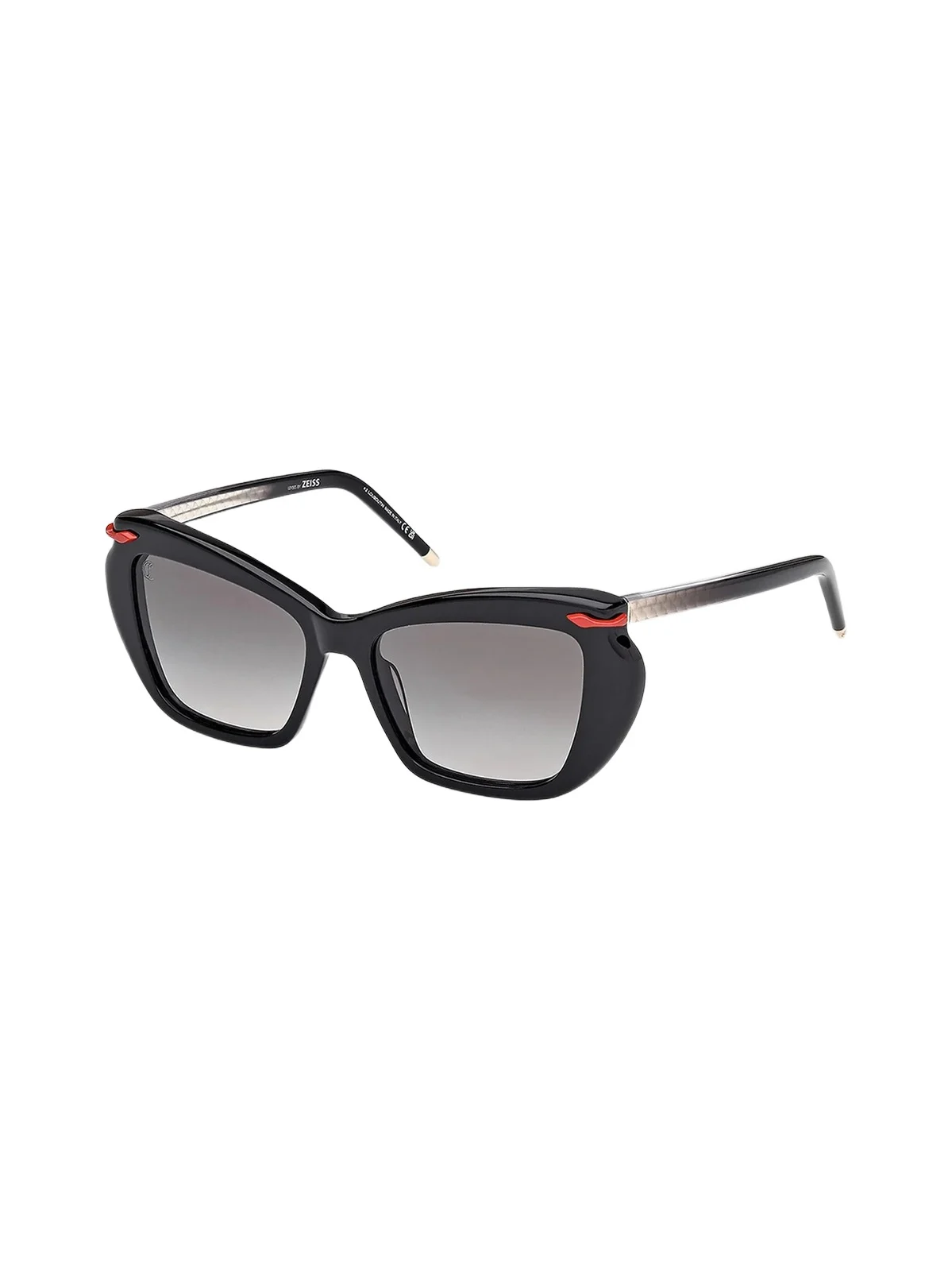 Women's 53MM Square Sunglasses Women's 53MM Square Sunglasses
