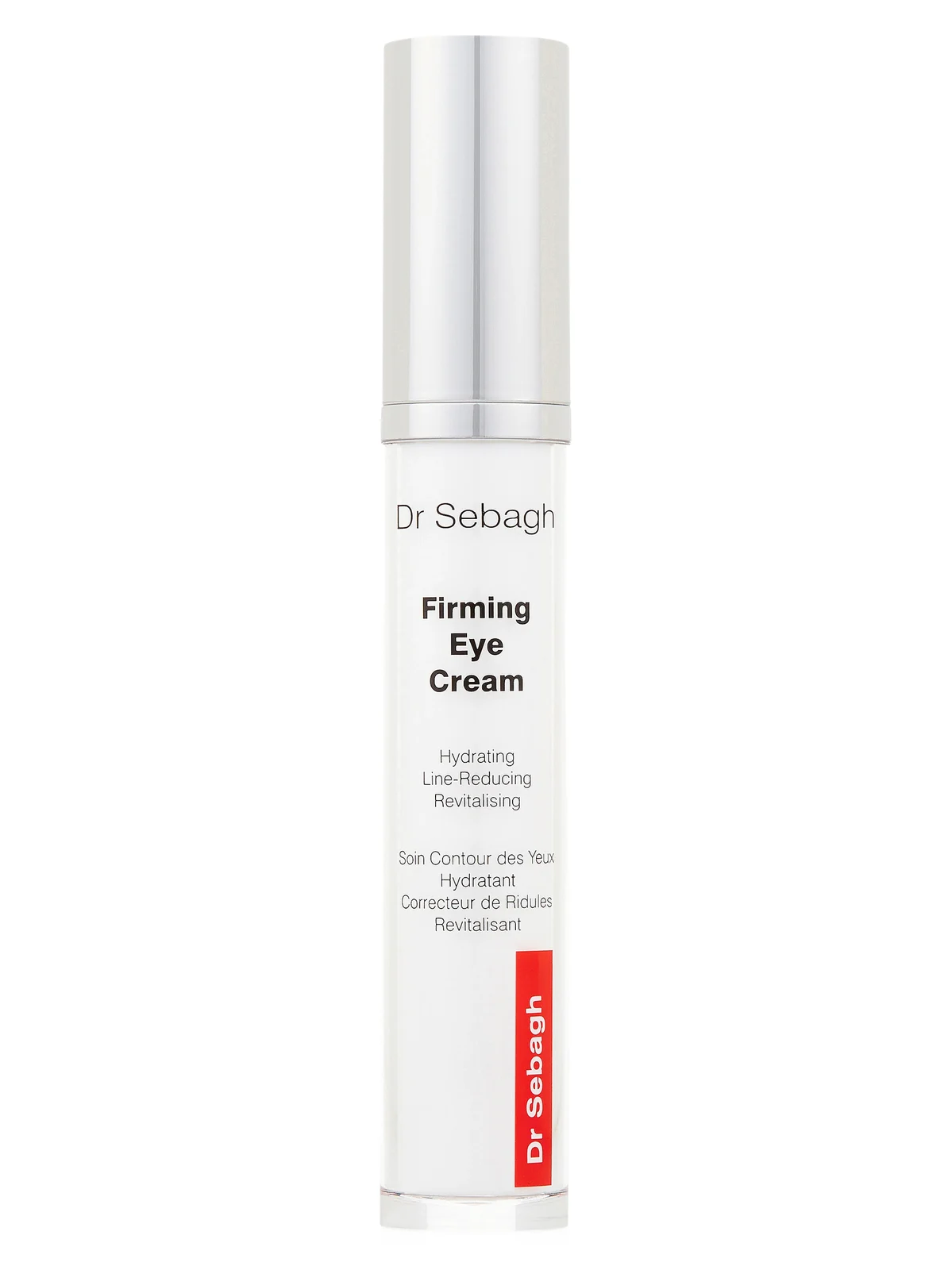 Women's Firming Eye Cream Women's Firming Eye Cream