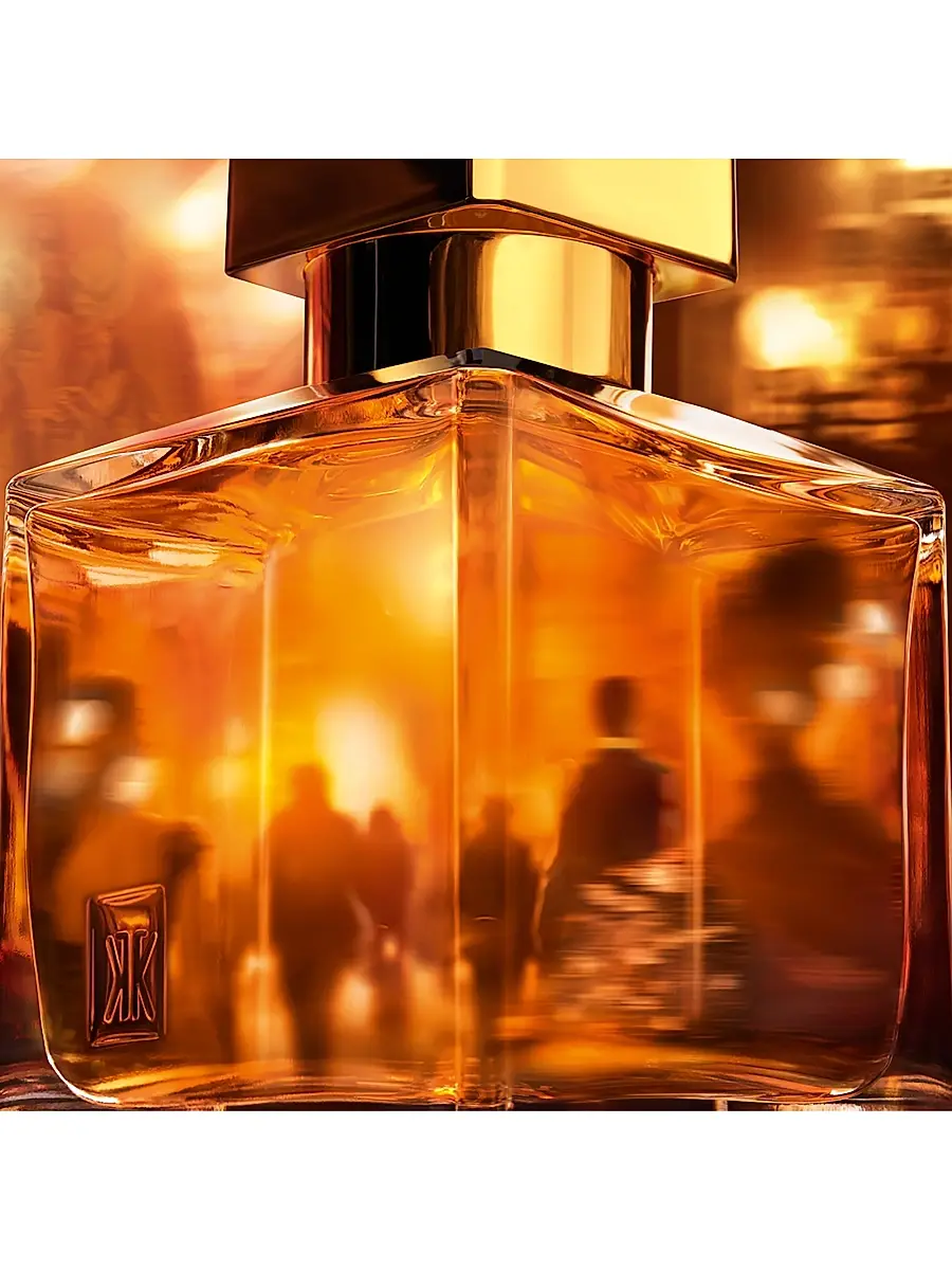 Maison Francis Kurkdjian Grand Soir Eau de Parfum 1.2 oz | Thumbnail 6