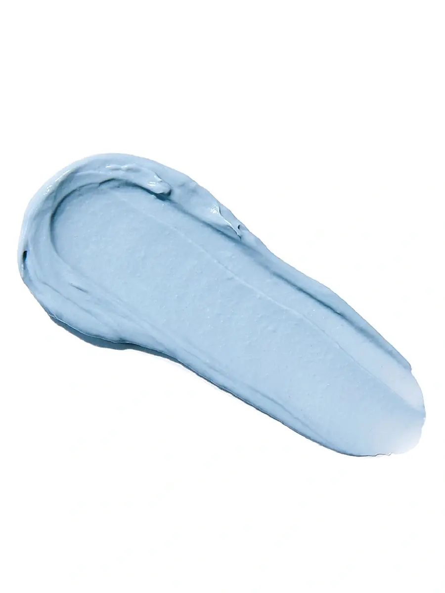 Christophe Robin Women's Purifying Pre-Shampoo Mud Mask | Thumbnail 2