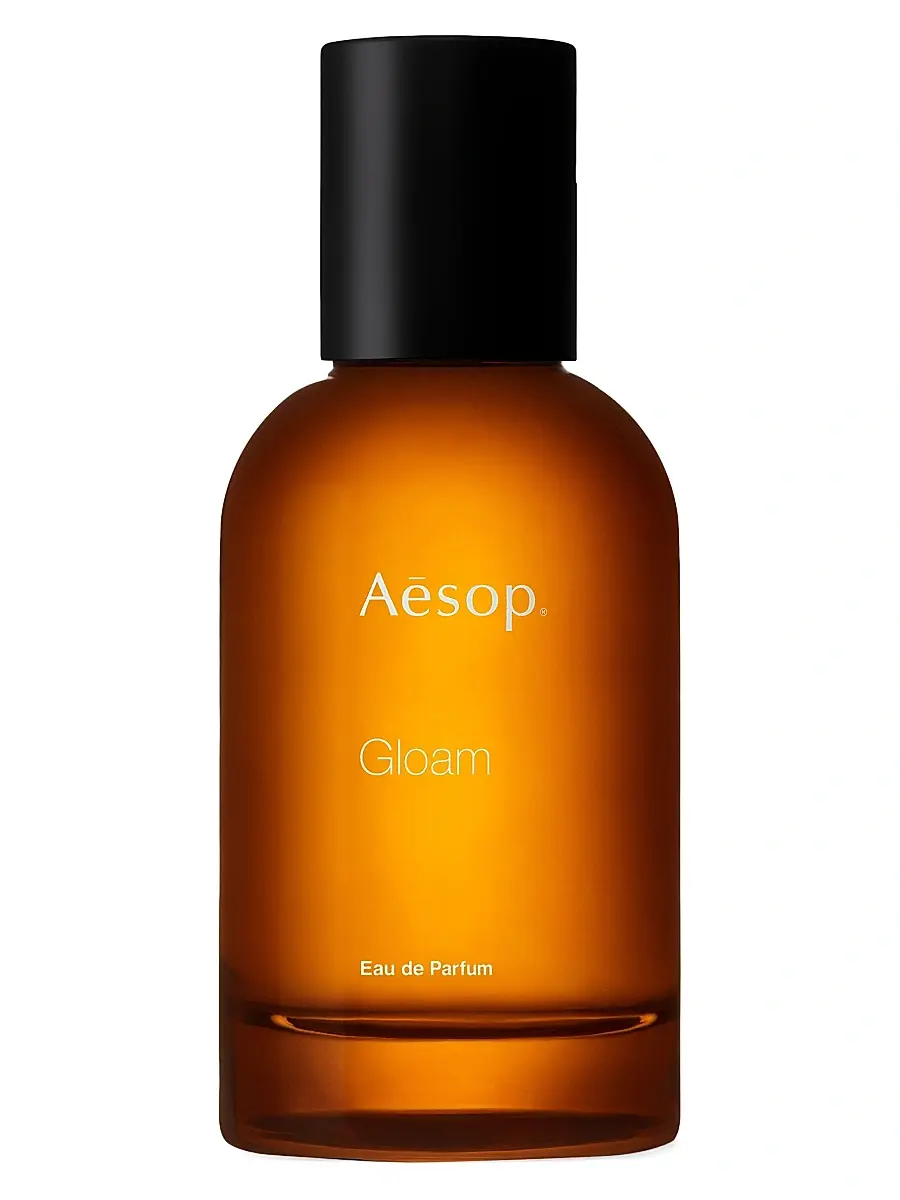 Aesop Men Gloam Eau De Parfum | Thumbnail 2 Aesop Men Gloam Eau De Parfum | Thumbnail 2