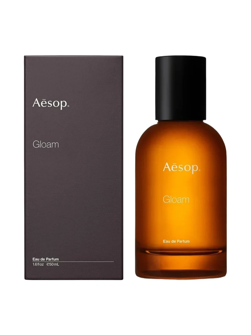 Men Gloam Eau De Parfum Men Gloam Eau De Parfum