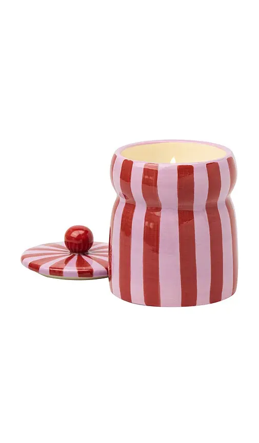 Paddywax Christmas Cabana Candle | Thumbnail 2