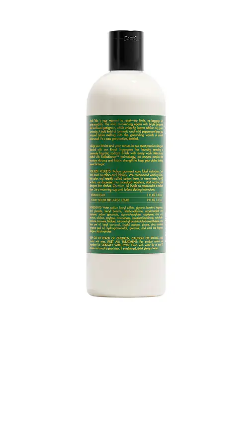 THE LAUNDRESS Fresh Take Laundry Detergent | Thumbnail 2 THE LAUNDRESS Fresh Take Laundry Detergent | Thumbnail 2