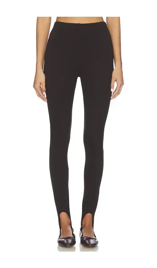 Rio Stirrup Pant Rio Stirrup Pant