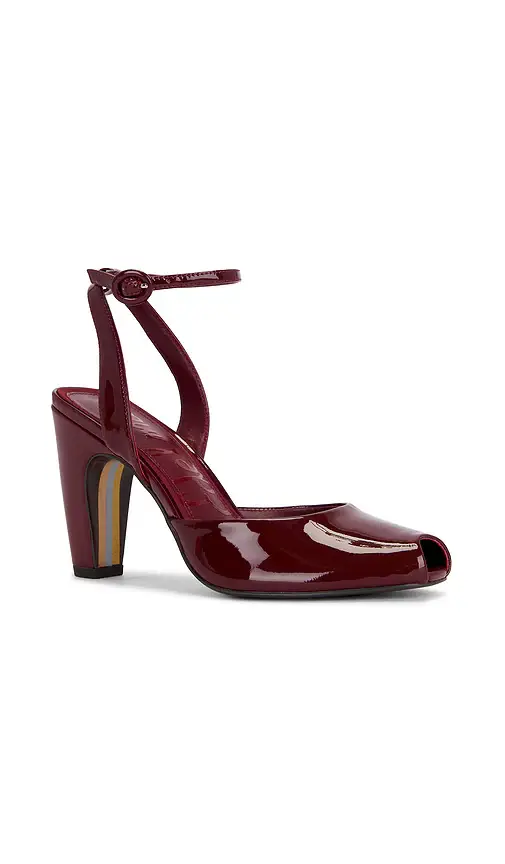 Sam Edelman Wrenna Sandal | Thumbnail 2 Sam Edelman Wrenna Sandal | Thumbnail 2
