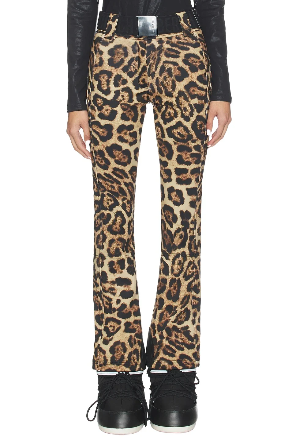 Goldbergh Minou Ski Pant