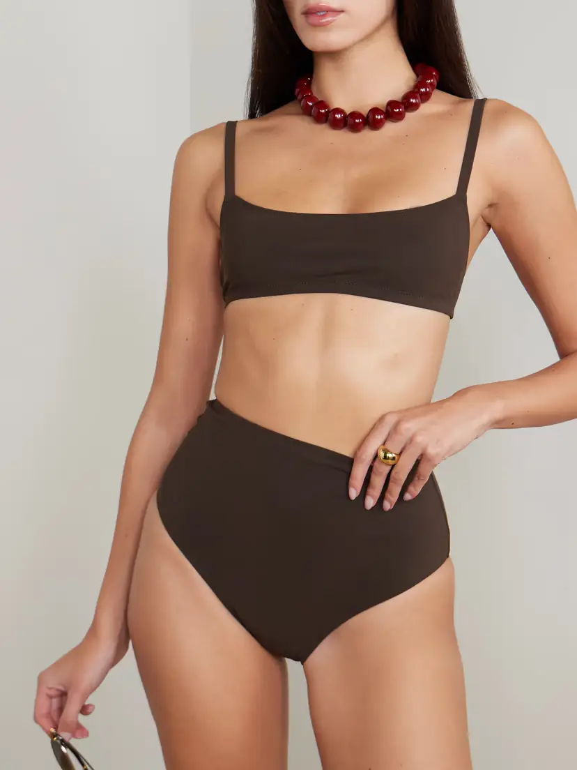 Lido Undici Bikini | Thumbnail 2
