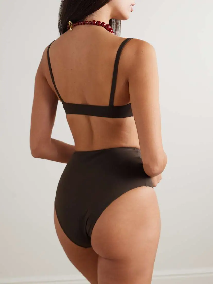 Lido Undici Bikini | Thumbnail 3