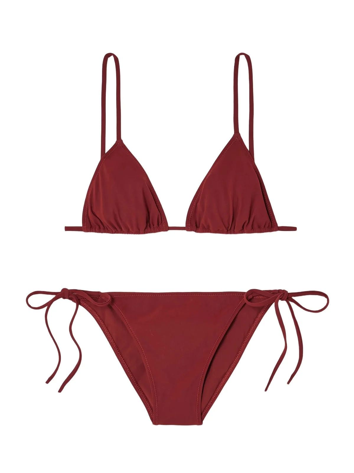 Venti Triangle Bikini Venti Triangle Bikini
