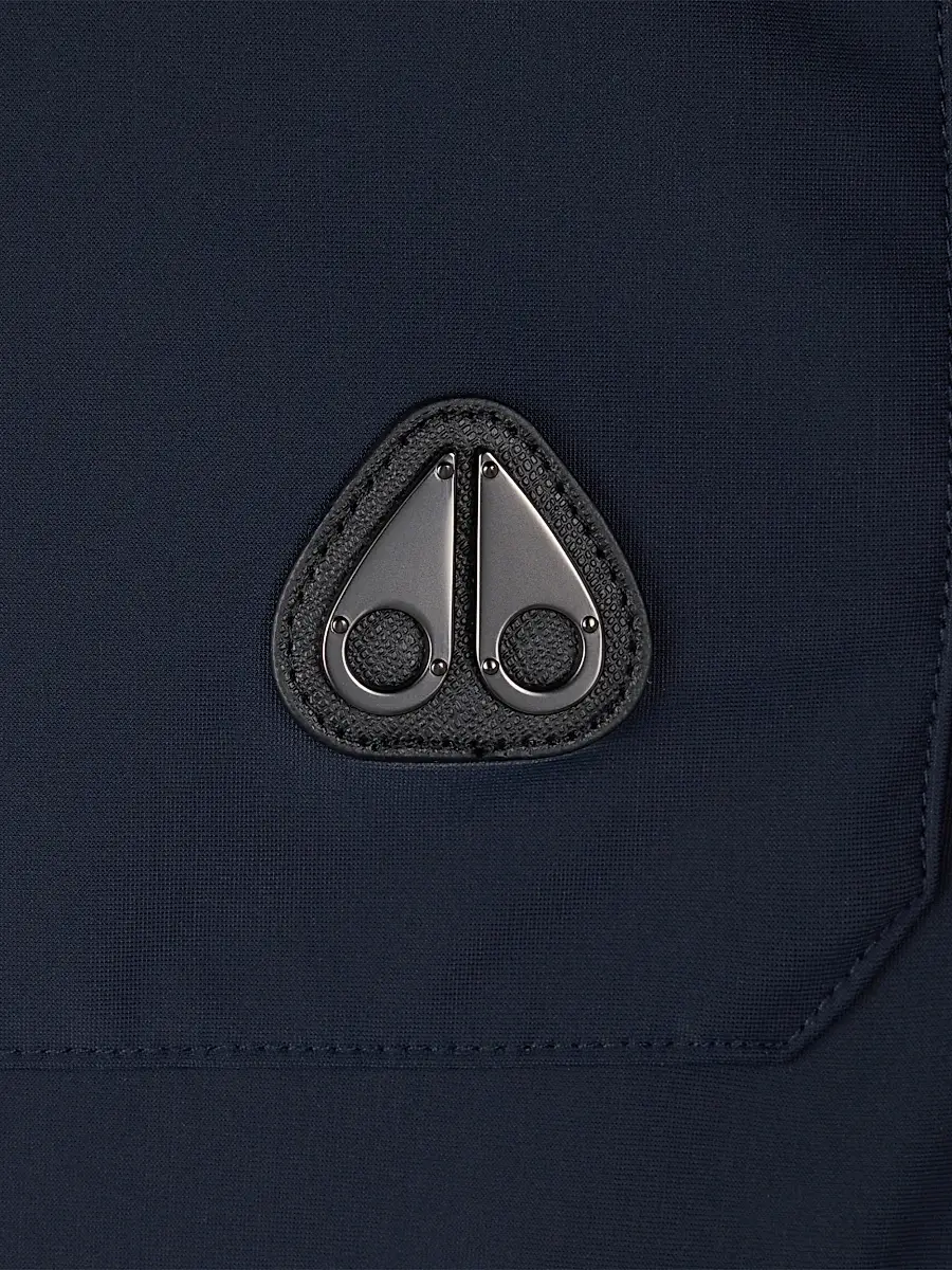 Moose Knuckles Men's Puffers Revelstoke Jacket | Thumbnail 7 Moose Knuckles Men's Puffers Revelstoke Jacket | Thumbnail 7