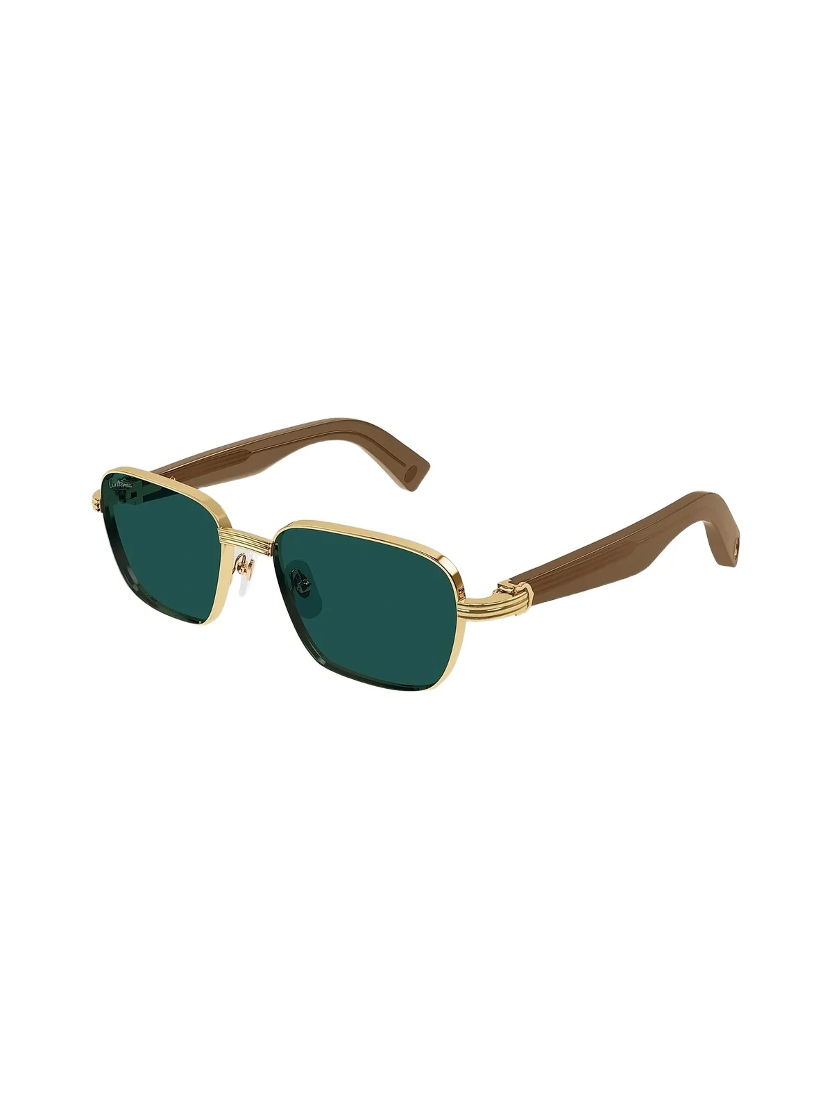 Men's Première De 53MM Square Sunglasses Men's Première De 53MM Square Sunglasses