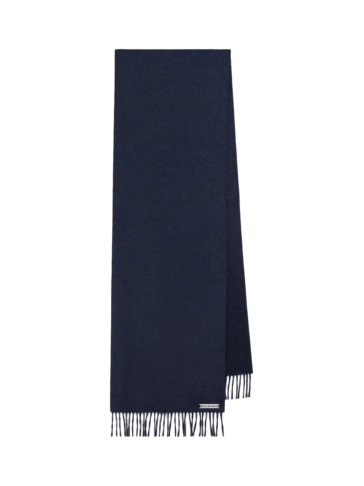 Women's Scarf Women's Scarf