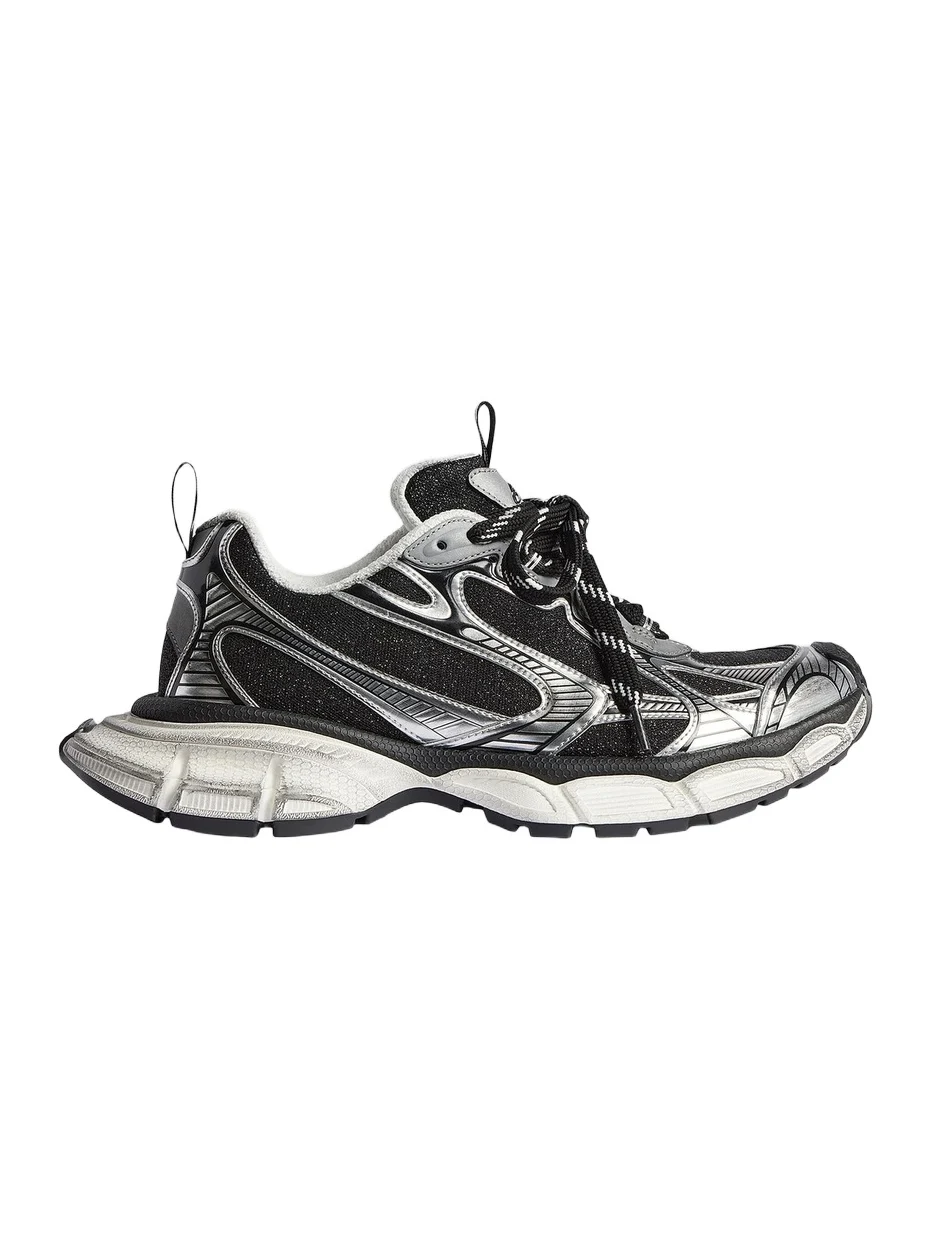 Women's Logo 3XL Sneakers Women's Logo 3XL Sneakers