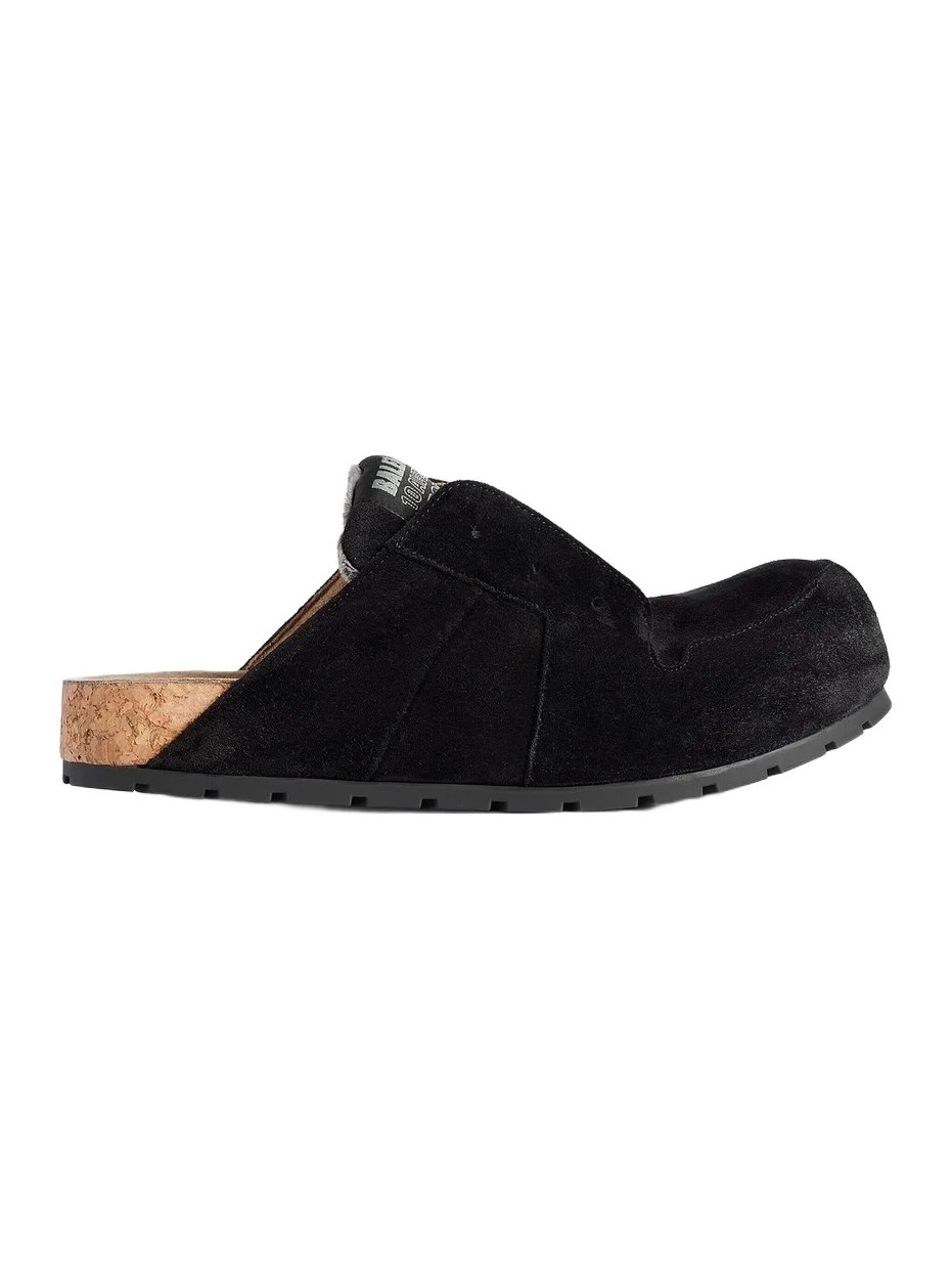 Men's Dumbo Mules Men's Dumbo Mules