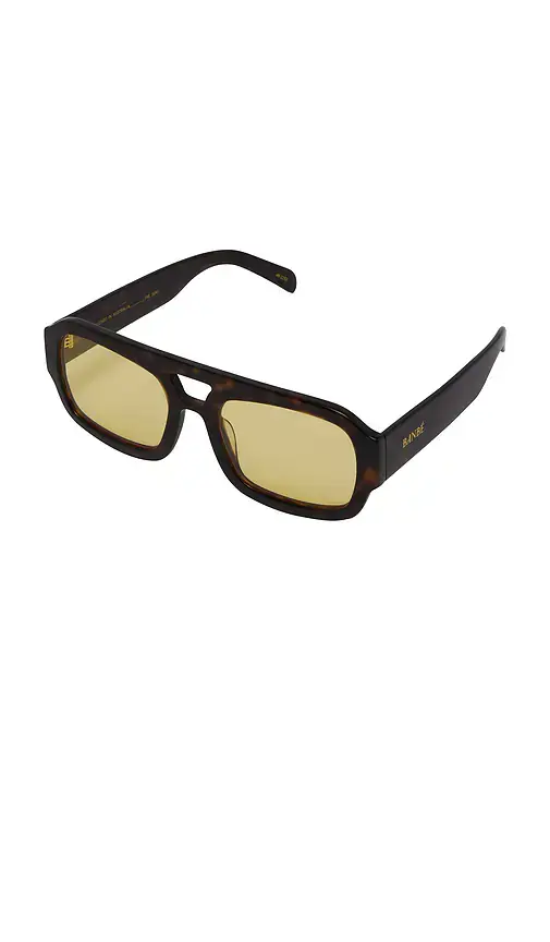 Banbe The Suki Sunglasses | Thumbnail 2