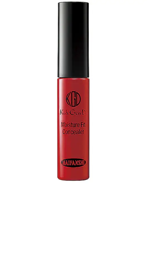 Koh Gen Do Maifanshi Moisture Fit Concealer | Thumbnail 2 Koh Gen Do Maifanshi Moisture Fit Concealer | Thumbnail 2