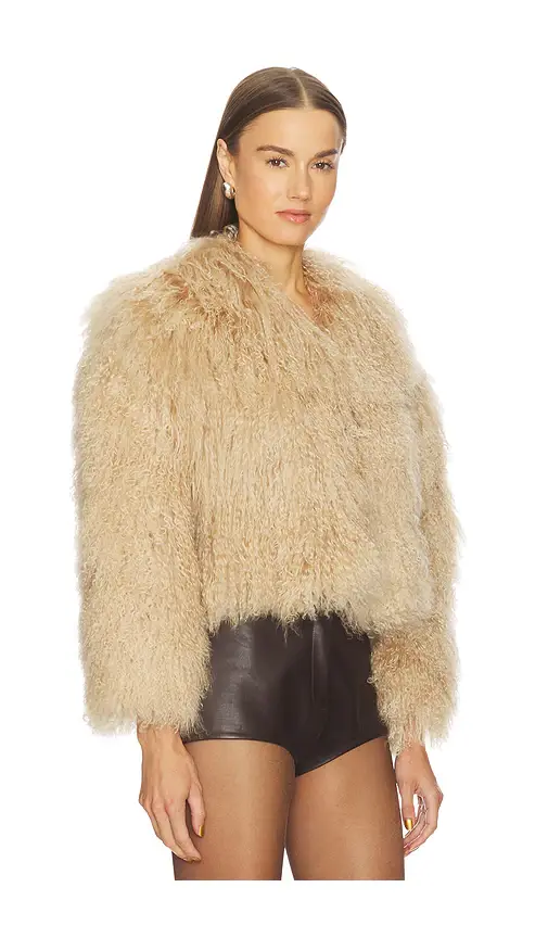 Bubish Georgina Jacket | Thumbnail 2 Bubish Georgina Jacket | Thumbnail 2