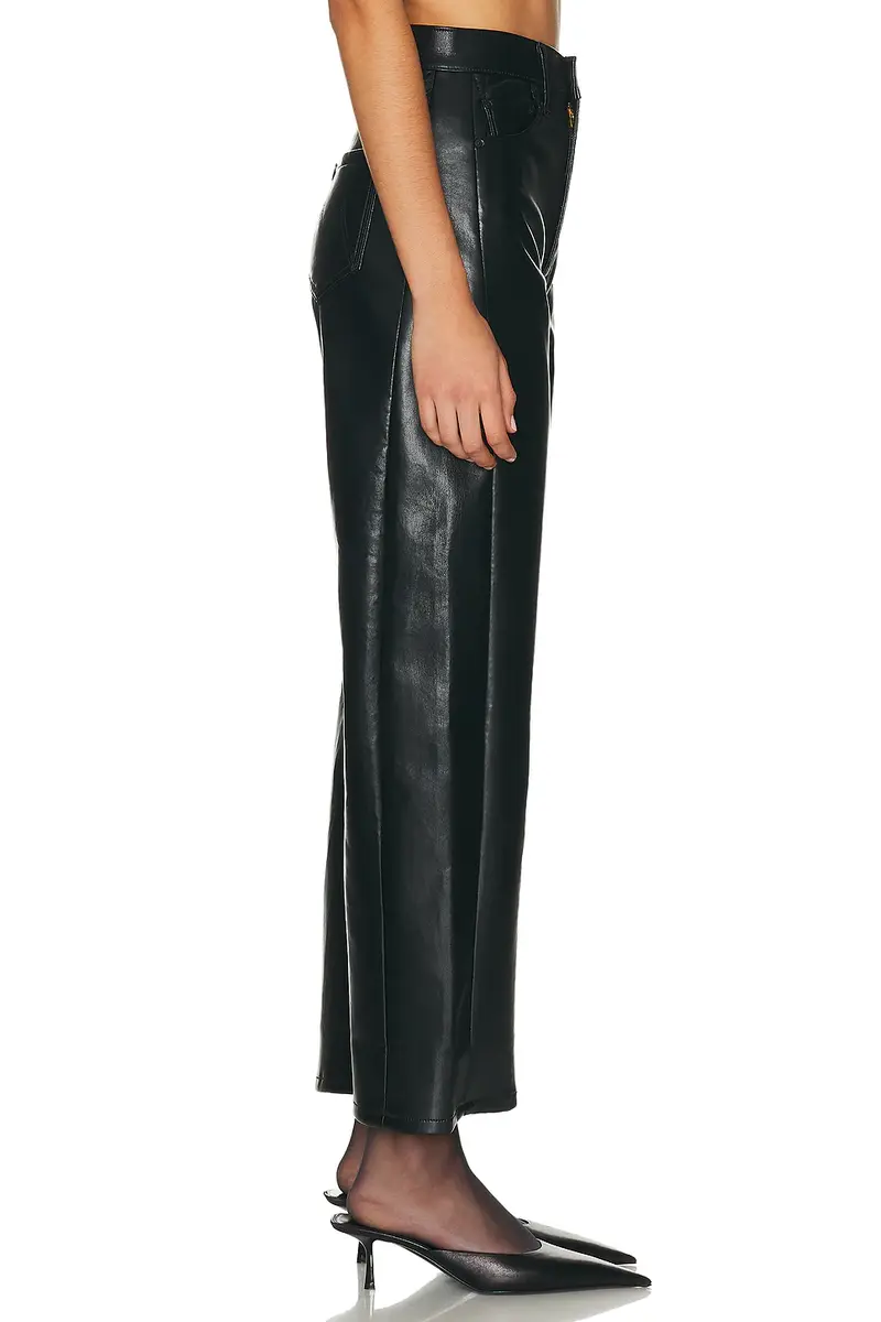 Mother The Half-pipe Flood | Thumbnail 5 Mother The Half-pipe Flood | Thumbnail 5
