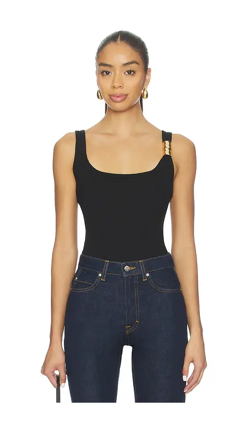 SNDYS Cleonie Tank Top | Image 1 SNDYS Cleonie Tank Top | Image 1